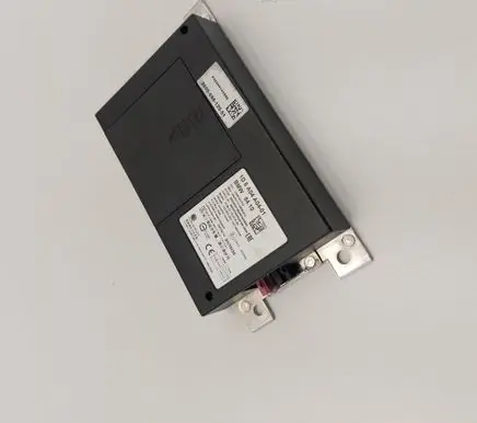 Mini One - Cooper F56 F55 Bluetooth control unit module 55076010