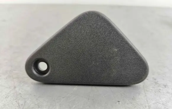 Volvo XC60 Radiator mount bracket 30723367