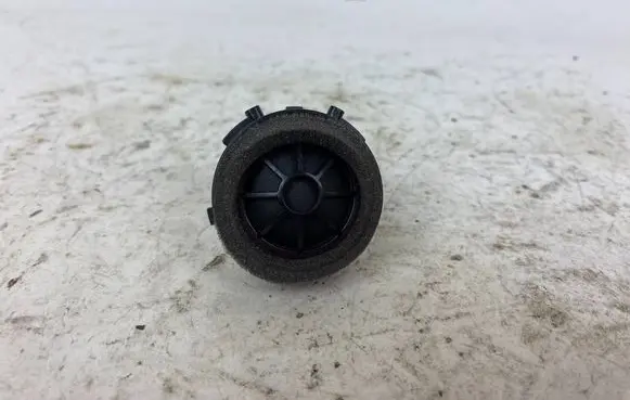 Toyota Mirai II Rear door speaker 86150-33060