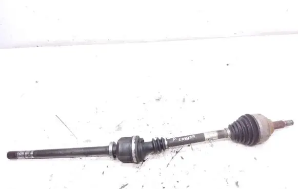 Renault Espace - Grand espace IV Front driveshaft