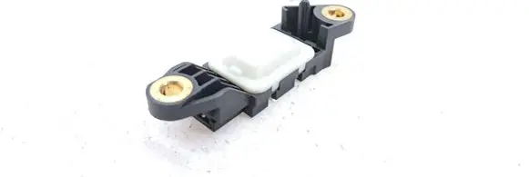 Mercedes-Benz CLS C219 Airbag deployment crash/impact sensor 0018209126 203430002