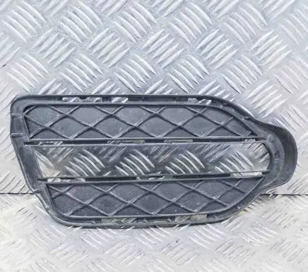 Mercedes-Benz GLK (X204) Front grill A2048857223