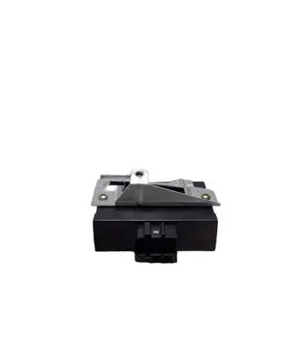Volkswagen Golf IV Comfort/convenience module 1j0959799
