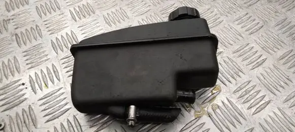 Volvo XC90 Power steering fluid tank/reservoir 30645621
