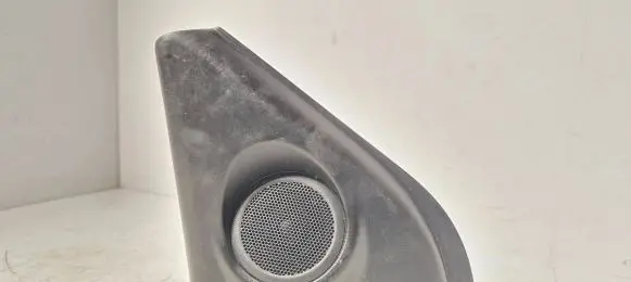 Ford Mondeo MK IV Front door speaker 7s7120297a