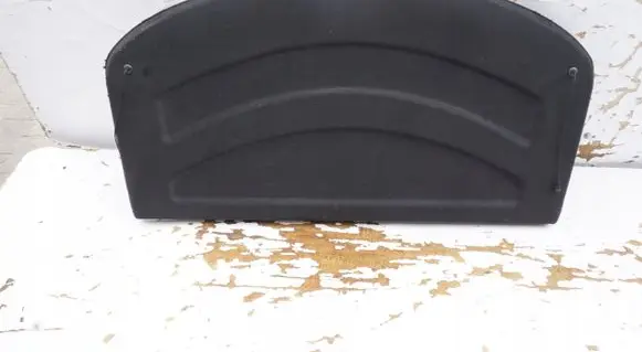 Alfa Romeo Giulietta Parcel shelf 