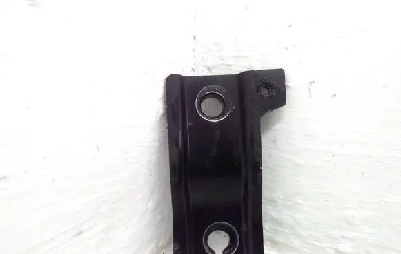 Peugeot 3008 II Other front suspension part 