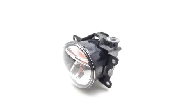 Honda Civic IX Front fog light E1110070