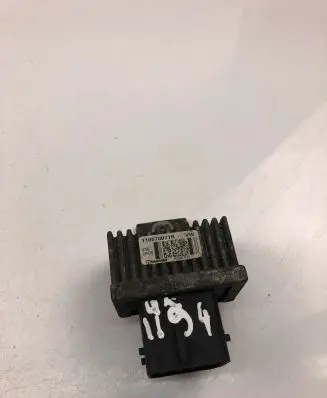 Nissan Qashqai Other control units/modules 110678071R
