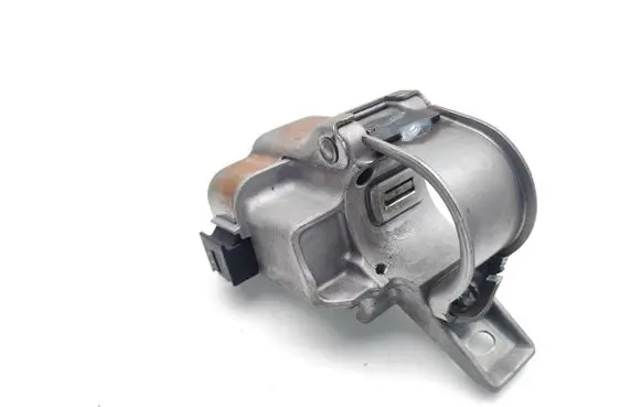 Suzuki Ignis Ignition lock 4150BMG