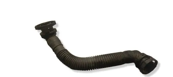 Skoda Superb B6 (3T) Breather hose/pipe 03L103493AE