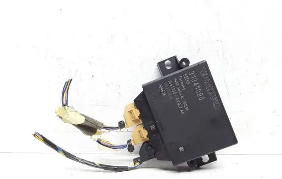 Volvo S60 Parking PDC sensor 31341090