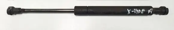 Jaguar X-Type Rear window strut damper 1X43-F406A10-AB
