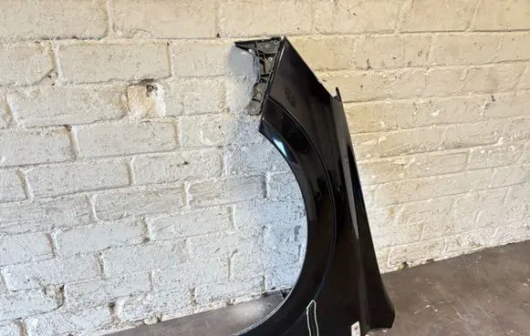 Fender
