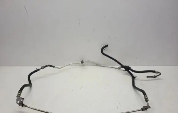 Chrysler Town u0026 Country V Power steering hose/pipe/line 05151722AE