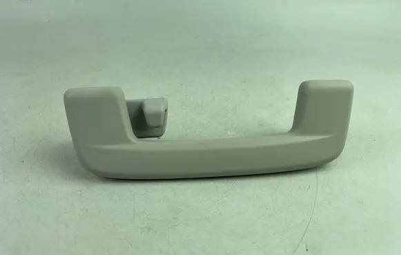 Volkswagen Golf VIII Rear interior roof grab handle 5H0857643B