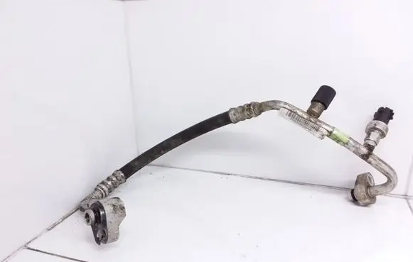 Jeep Patriot Air conditioning (A/C) pipe/hose 57512008707