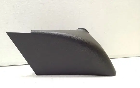 Audi e-tron Other interior part 4KE868529