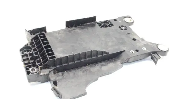 BMW 2 F44 Battery box tray 9386604