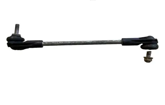 BMW 1 F40 Front anti-roll bar/stabilizer link 6862864 31306862864