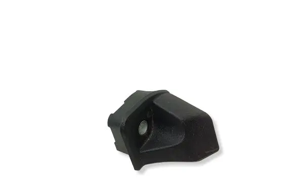 Audi A4 S4 B9 Other interior part 8W0821231A
