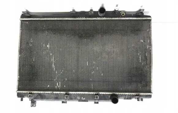 Honda HR-V Radiator set AA223000