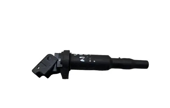 BMW Z4 E85 E86 High voltage ignition coil 8647689 0221504470