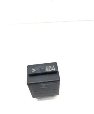 Audi A6 S6 C6 4F Other relay 7M0951253C 95VW10K705EA