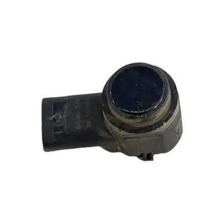 Volvo S60 Parking PDC sensor 9G9215K859DAW 3103401398 31270913