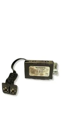 Volvo XC90 Aerial antenna amplifier 30752098