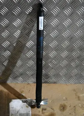 BMW X3 G01 Tailgate strut 265488574974825555