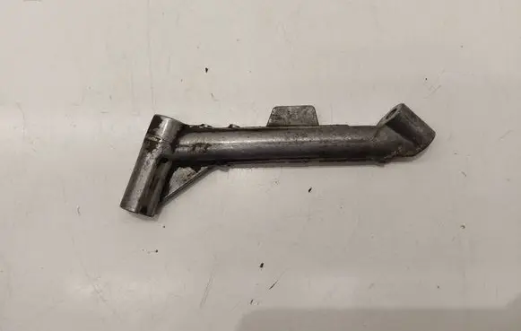 Audi A3 S3 8P Other engine bay part 06H129723E