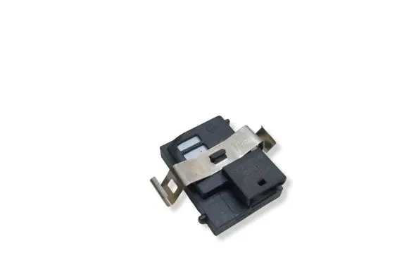 Alfa Romeo Giulia Sensor 55111389AF 0897 827C006