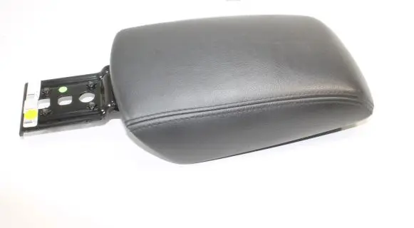 Ford Focus Armrest