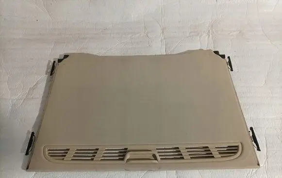 Audi A4 S4 B9 8W Sunroof set 8W5877255