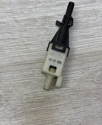 Saab 9-3 Ver1 Cruise control switch 4947099