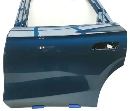 Volkswagen ID.7 Rear door 14A833055J