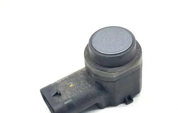 Audi A6 S6 C7 4G Parking PDC sensor 1S0919275