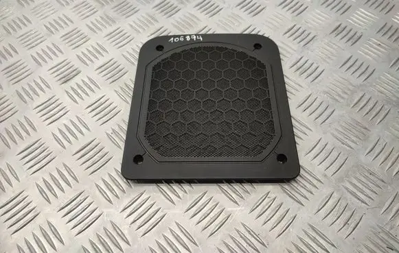 BMW 2 F45 Subwoofer grill/trim 926533403 9265334 16014910