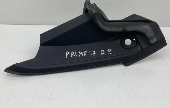 Toyota Prius Prime Wiper trim 5380747030