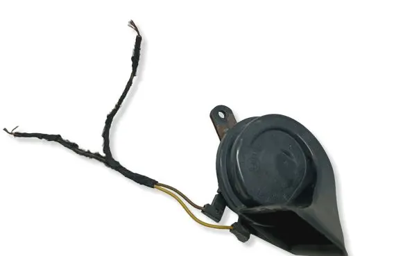 Mercedes-Benz A W169 Horn signal 011157 703881157