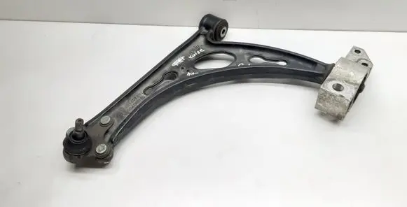 Volkswagen Transporter - Caravelle T5 Front lower control arm/wishbone