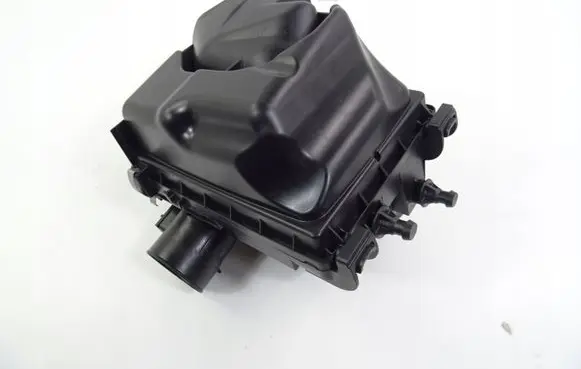 Nissan Pulsar Air filter box 1KT1A