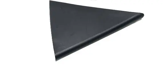 KIA EV6 Other rear door trim element 83930CV000 36660
