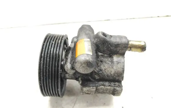 Renault Espace IV Power steering pump 8201088953