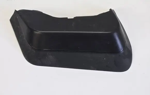 Audi Q8 Rear/tail light trim molding 4M8945256