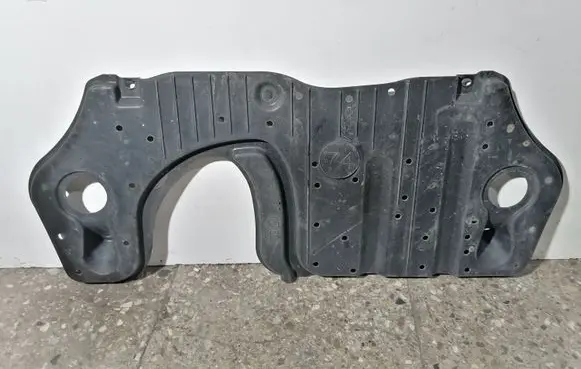 Lexus RX 450H Engine splash shield/under tray 5144248060