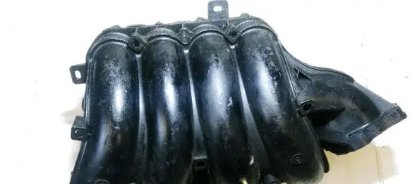 Toyota Avensis T250 Intake manifold 1712028070