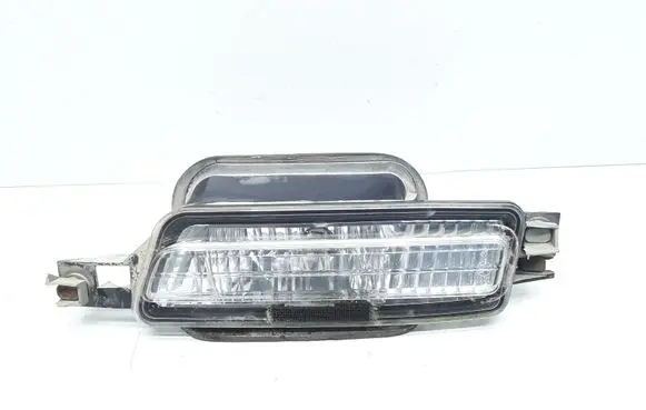 Subaru Legacy Reverse light 13220791