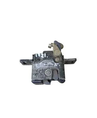 Audi 80 90 S2 B4 Tailgate exterior lock